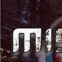 Darkly S03EP21 by Mister Motif