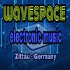 wavespace electronic music