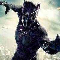 Opps (Aunt B Special Opps Mix) by Aunt B