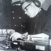 Finn Johannsen - Something Bugged by Finn Johannsen