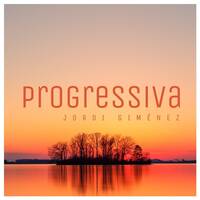 Jordi Gimenez @ PROGRESSIVA by Jordi Giménez