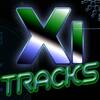 XiTracks