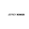 Jefrey Kings