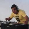 DJ-CRISTIAN Eventos