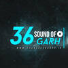 Sound Of 36garh