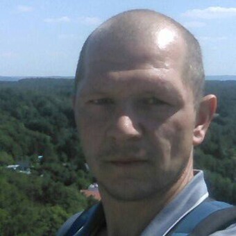 Waldemar Fuhl
