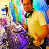  DJ Wagh