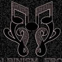 INNOVATIVE DJz Feat. Wade Yarrow - Makukhanye (Matt Larzmorre Iron Finish) by Albinism Frost