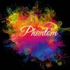 Graphic phantom KE_