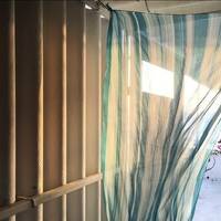 Ay Palas 11.08.2025 @ ApAcik Radyo by Ay Palas