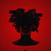 m2o Dance With Us - Meduza (01.01.2024) by djsets4u