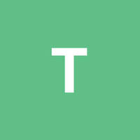 Armin van Buuren's Weekend Kick-Off 118 - Ruben de Ronde by djsets4u