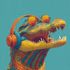 Mr croc sa