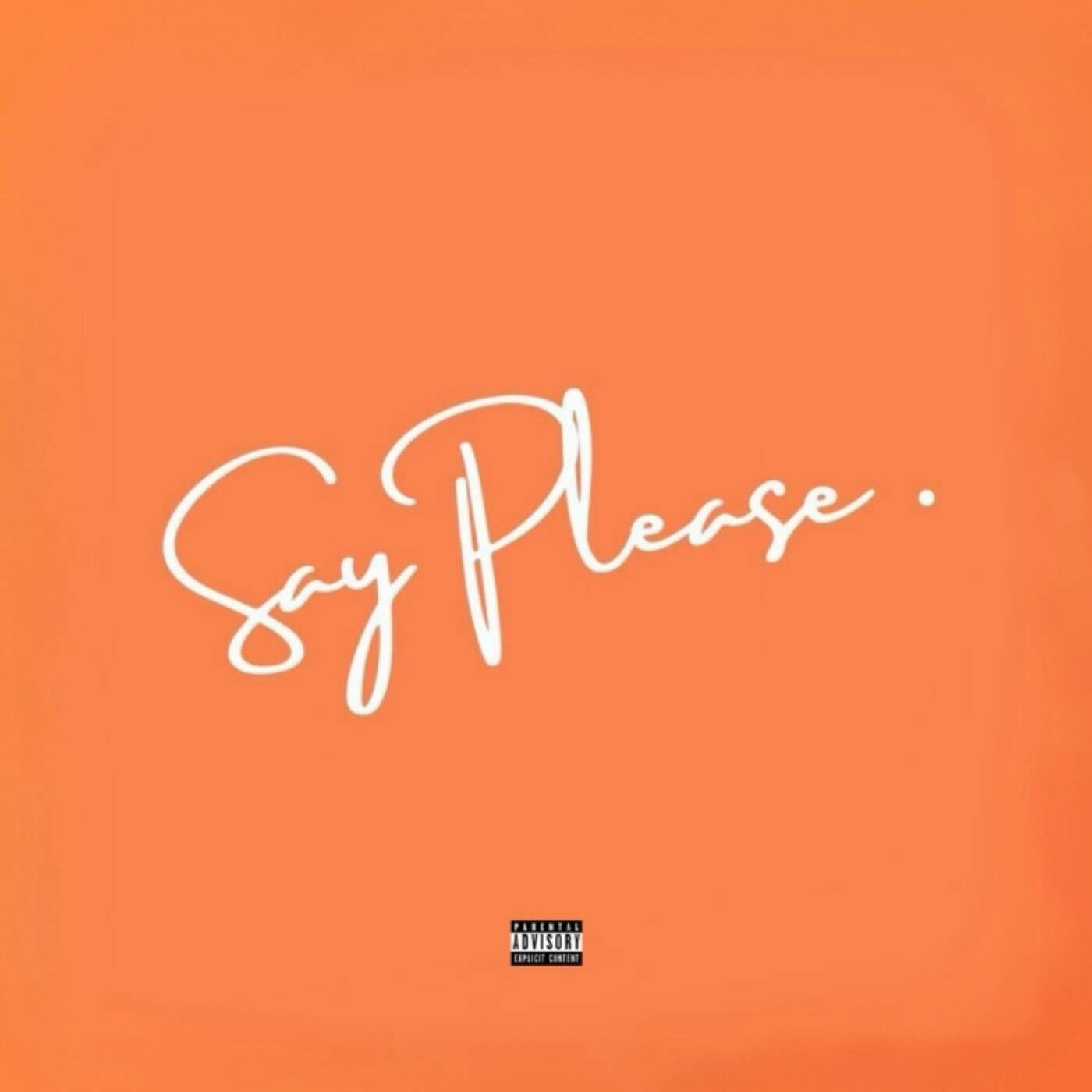 Midtempo DSM Mix Vol. 142 | Say please, please...