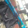 Aspian Syah