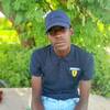 Siphosethu Noah