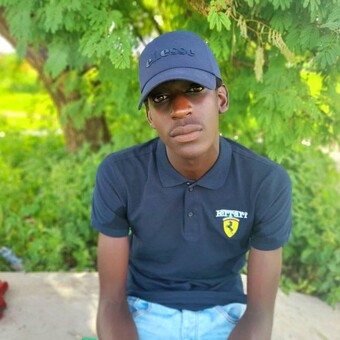 Siphosethu Noah