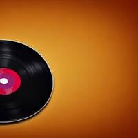 Bar Nado brass trio_ organ_ drums - Penny Lane by esserinoebalena