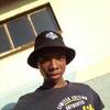 Lorch Bapela