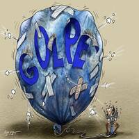 Confidencias de Panamericana - Programa 24 Julio 2021 by Anoticia2 Bolivia