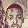 Kgaogelo Nudreadz Phalama