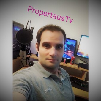 Luk&aacute;&scaron; Kovař&iacute;k