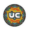 Ubizo Cafe Records