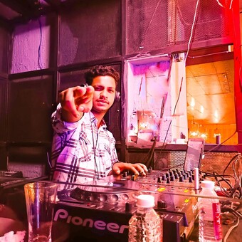 Sw&atilde;p&ntilde;&icirc;l SP P&atilde;t&iacute;l