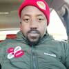 Sibusiso Bless-You Maduna