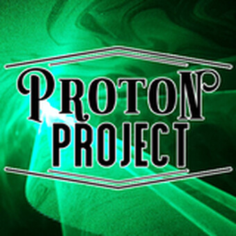 PROTON PROJECT