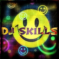 djskill254oldschool hiphopmixtape by Waingoo73