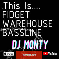 This is Switch (mucked about by Dave Taylor) by DJ Monty UK