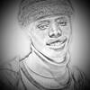 Therealfana Rsa