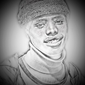 Therealfana Rsa