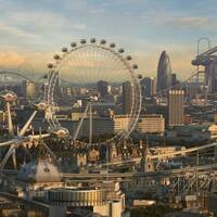 The UnCola 3-3-15 Show by The UnCola