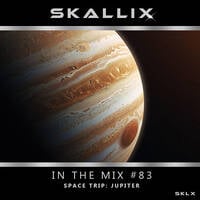 In The Mix #83 by SKALLIX