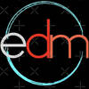 EDM H34D