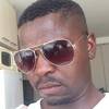 Ts'eliso Mokhesi