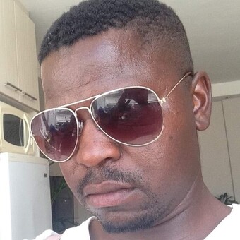 Ts'eliso Mokhesi