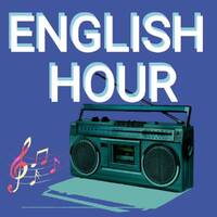 English Hour 200425 by Panos Fellas