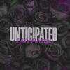 Unticipated Soundz