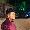 Mayank Shooter