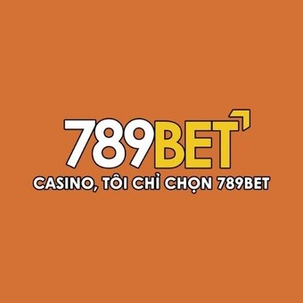789bet