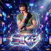 @DanielSirDj