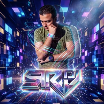 @DanielSirDj