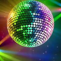 House classics by Michael Duggie Lamb