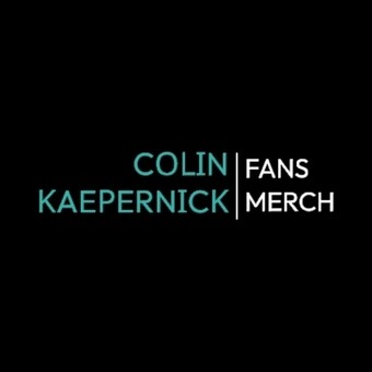 colinkaepernickshop