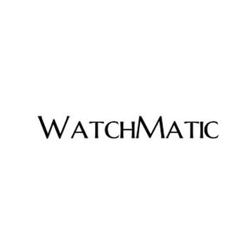 mywatchmatic