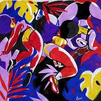 Mr.Kingston - Korobka Mixtape Vol.6 by Mr.Kingston