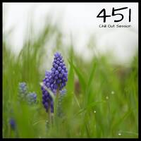 Zoltan Biro - Chill Out Session 451 by Zoltan Biro